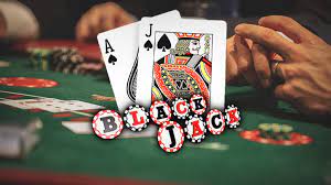Cách chơi bài Blackjack chi tiết dành cho người mới bắt đầu