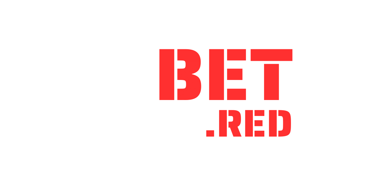 12bet.red